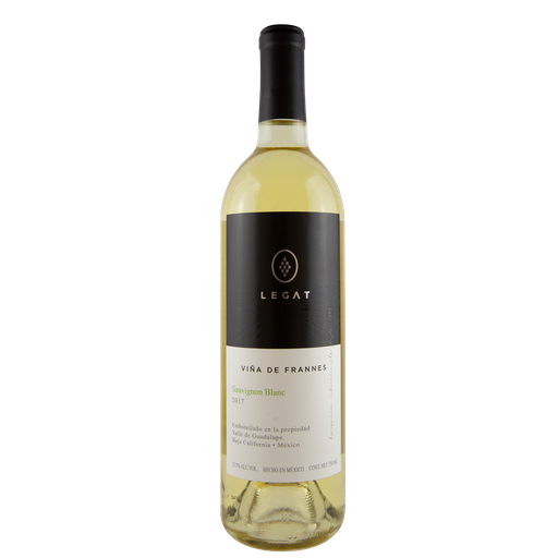 Legat Sauvignon Blanc 750 ml